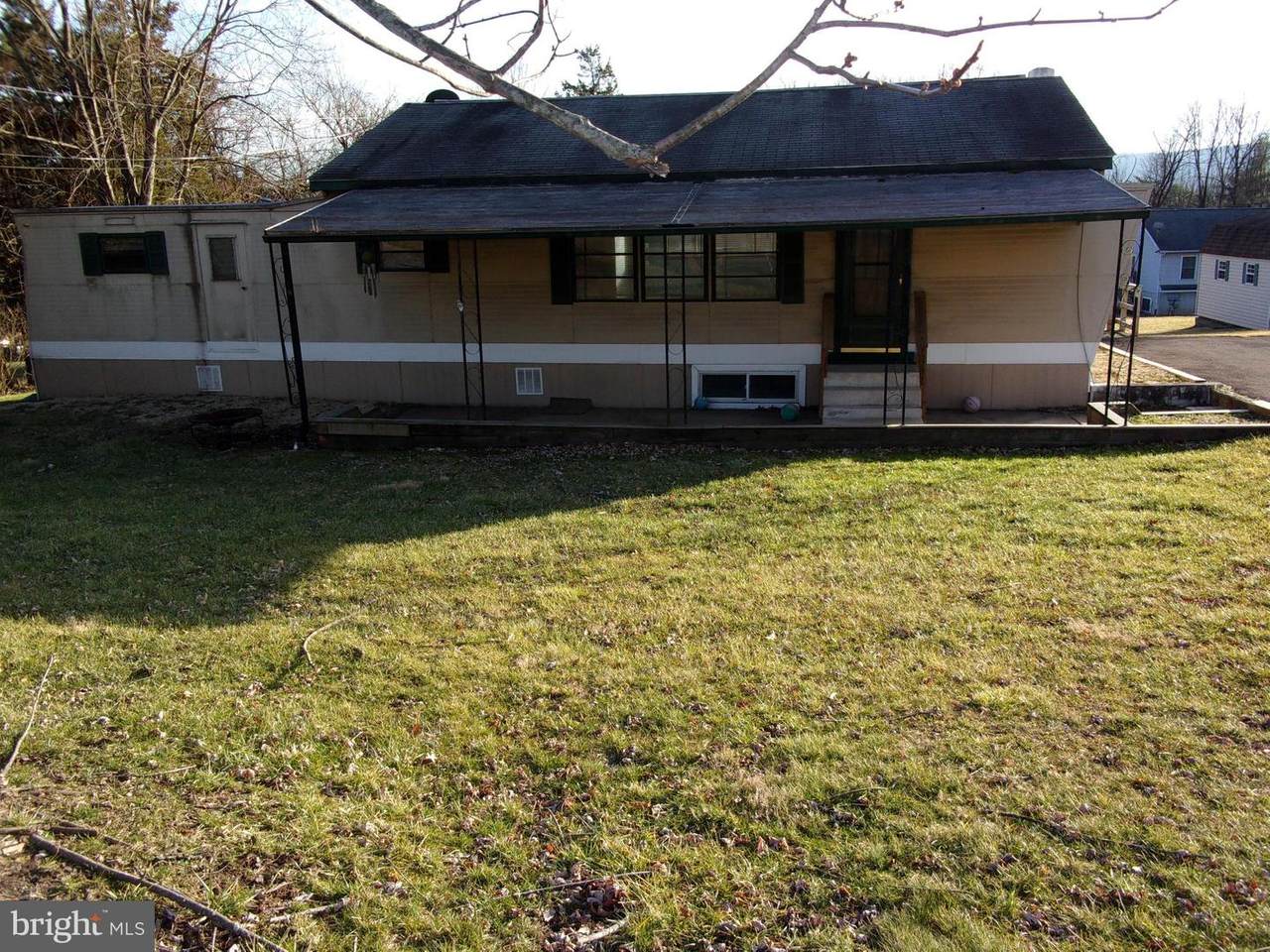 218 Douglass Drive - Photo 1