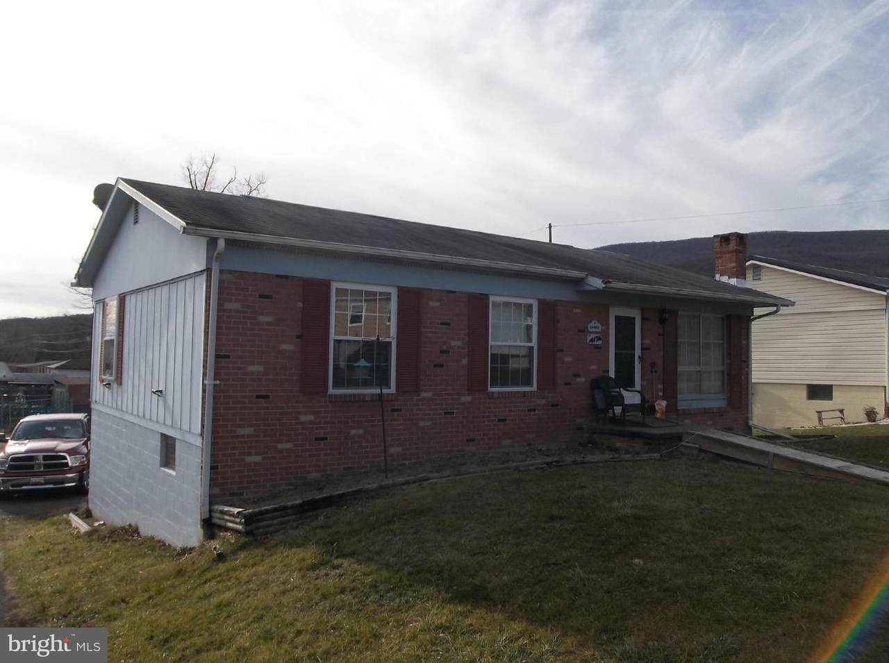 14136 Louise Drive - Photo 1