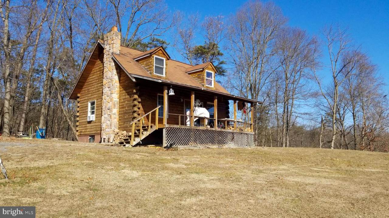200 Beck Lane - Photo 1 200 Beck Lane - Photo 1