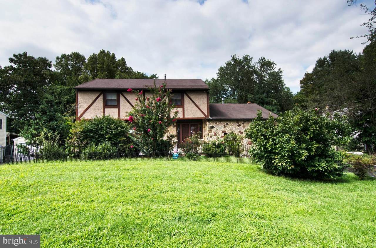1612 Pennypack Road - Photo 1 1612 Pennypack Road - Photo 1