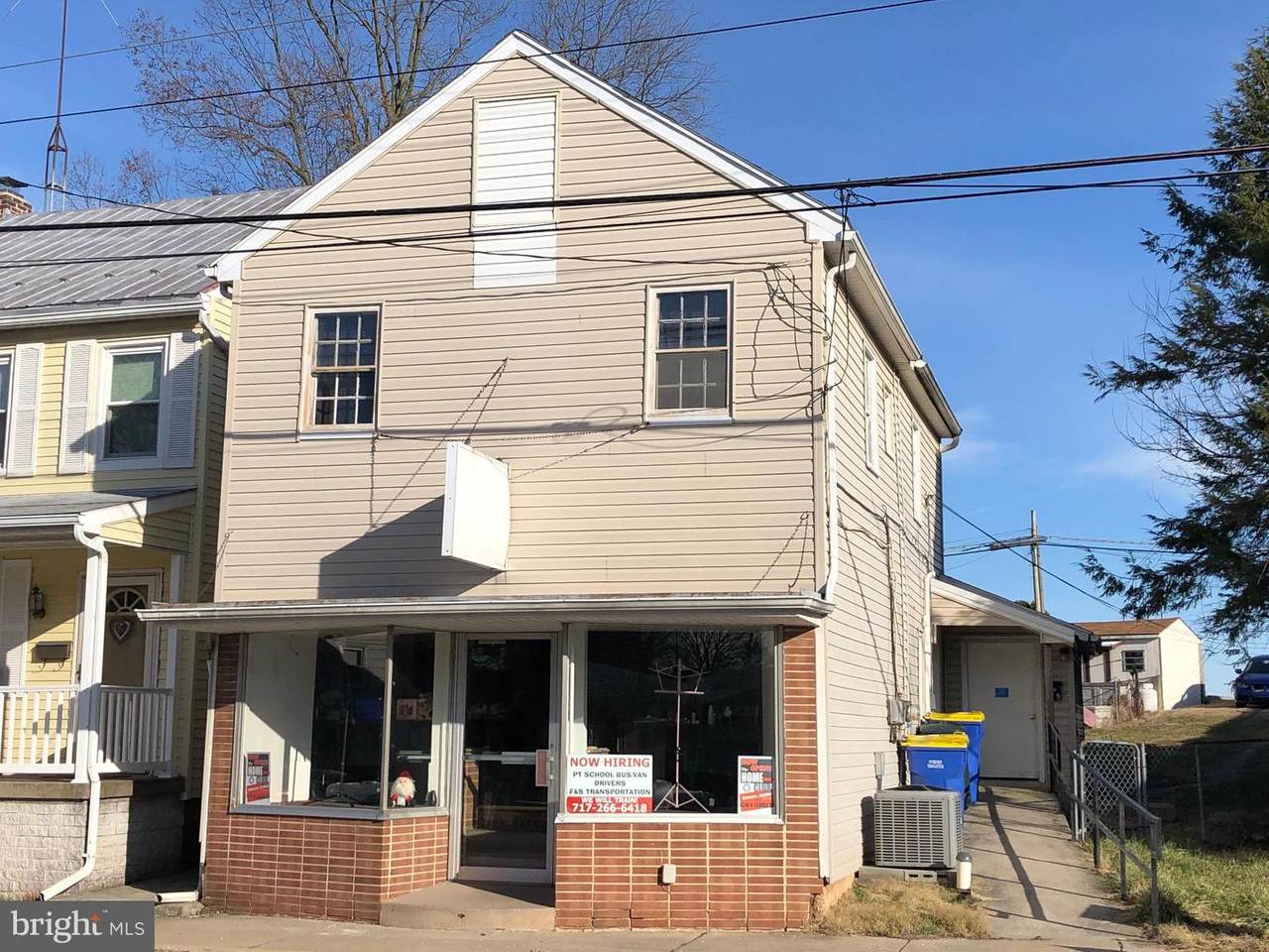 49 Main Street - Photo 1