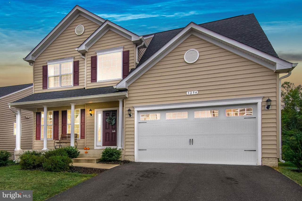 5294 Longbow Road - Photo 1