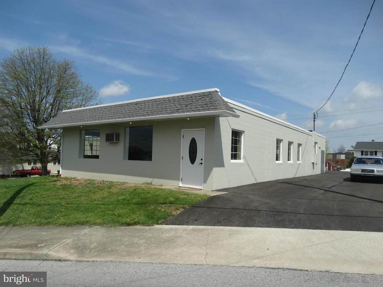 416 Cleveland Avenue - Photo 1 416 Cleveland Avenue - Photo 1