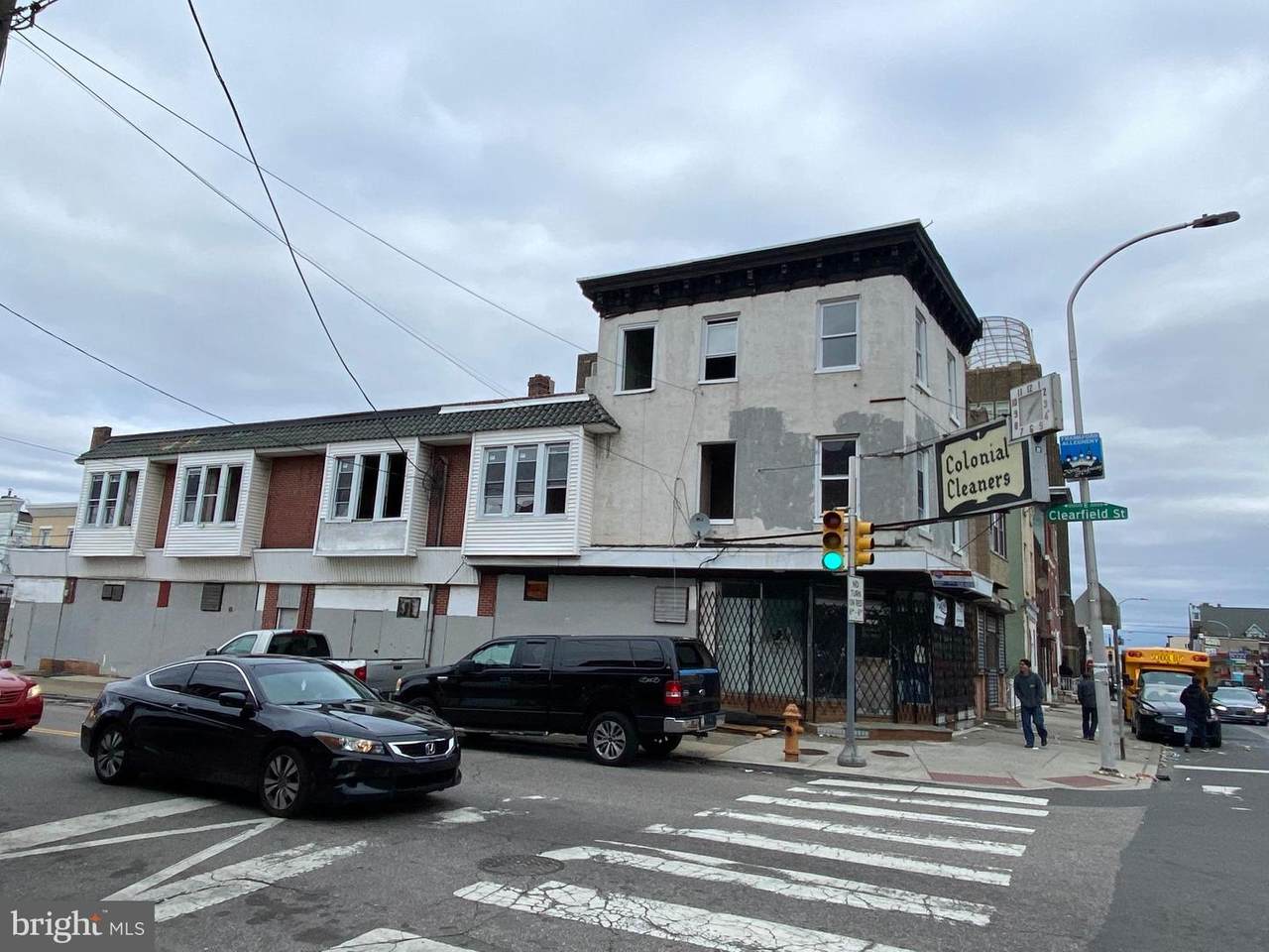 3100 Frankford Avenue - Photo 1