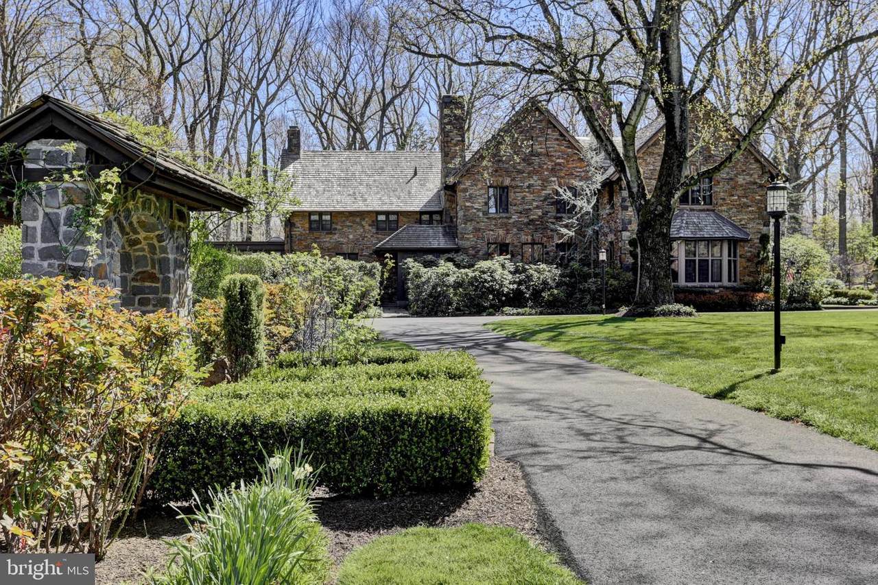 52 Arreton Road - Photo 1