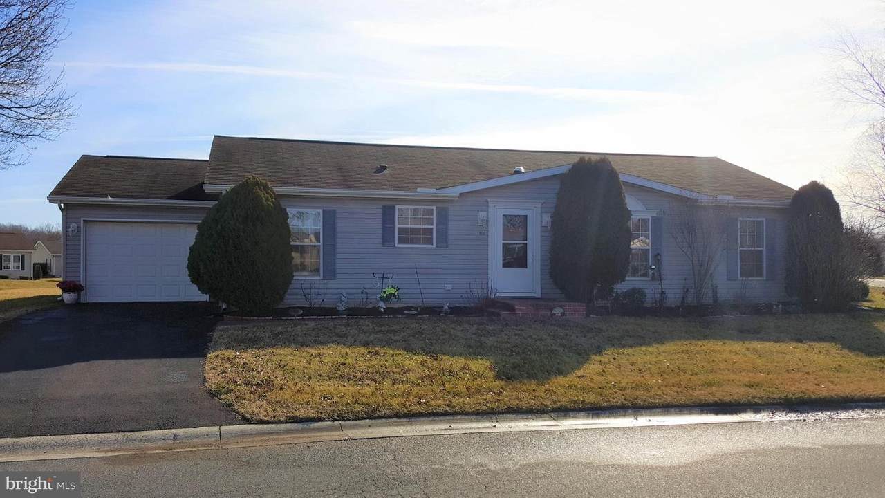 114 Kurt Drive - Photo 1