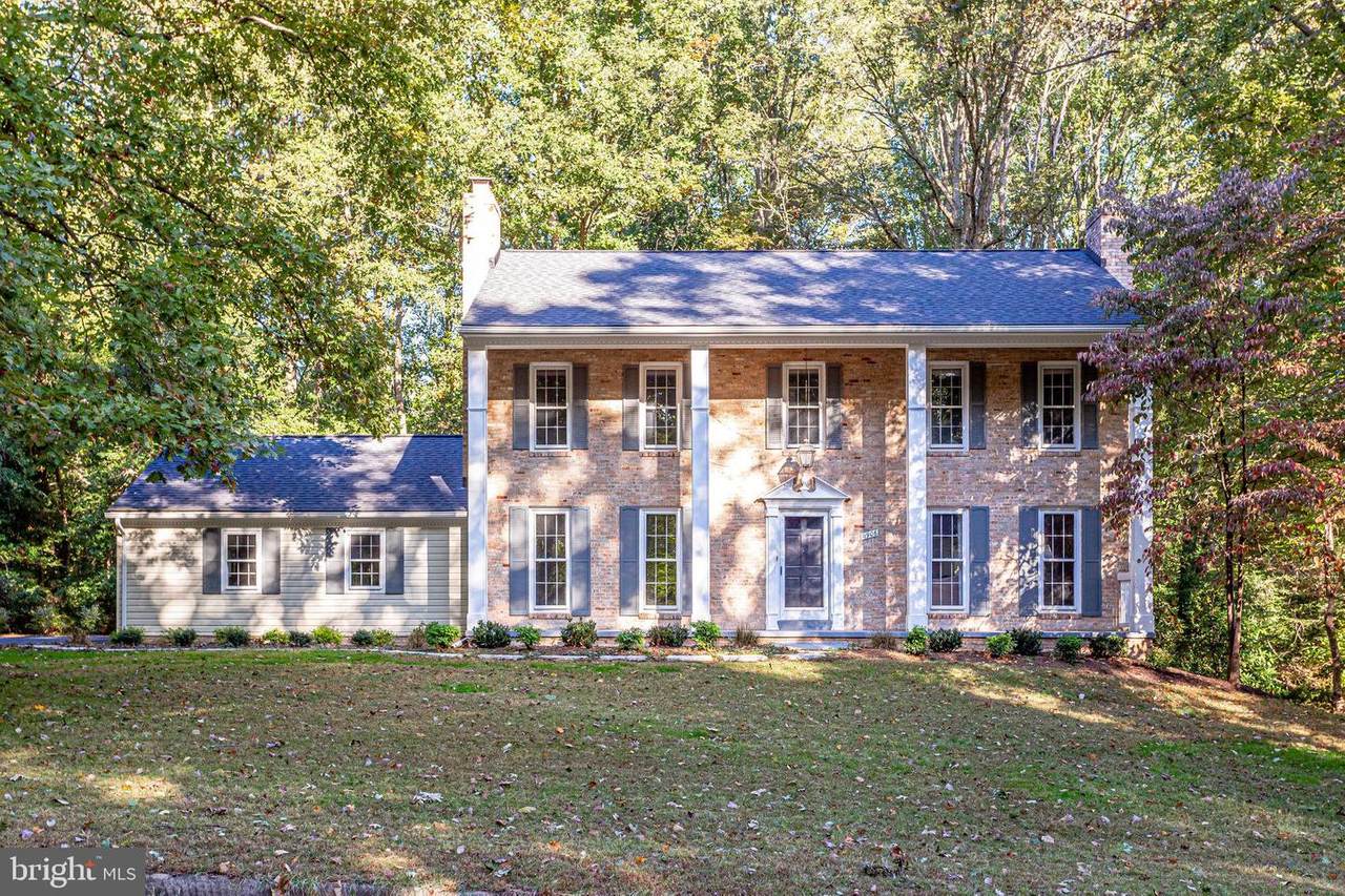 11906 Paradise Lane - Photo 1