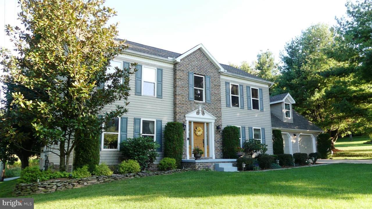 82 Dew Drop Road - Photo 1