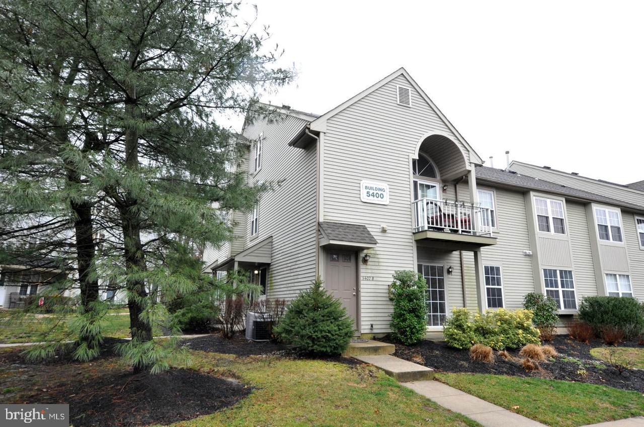 5401-A Albridge Way - Photo 1