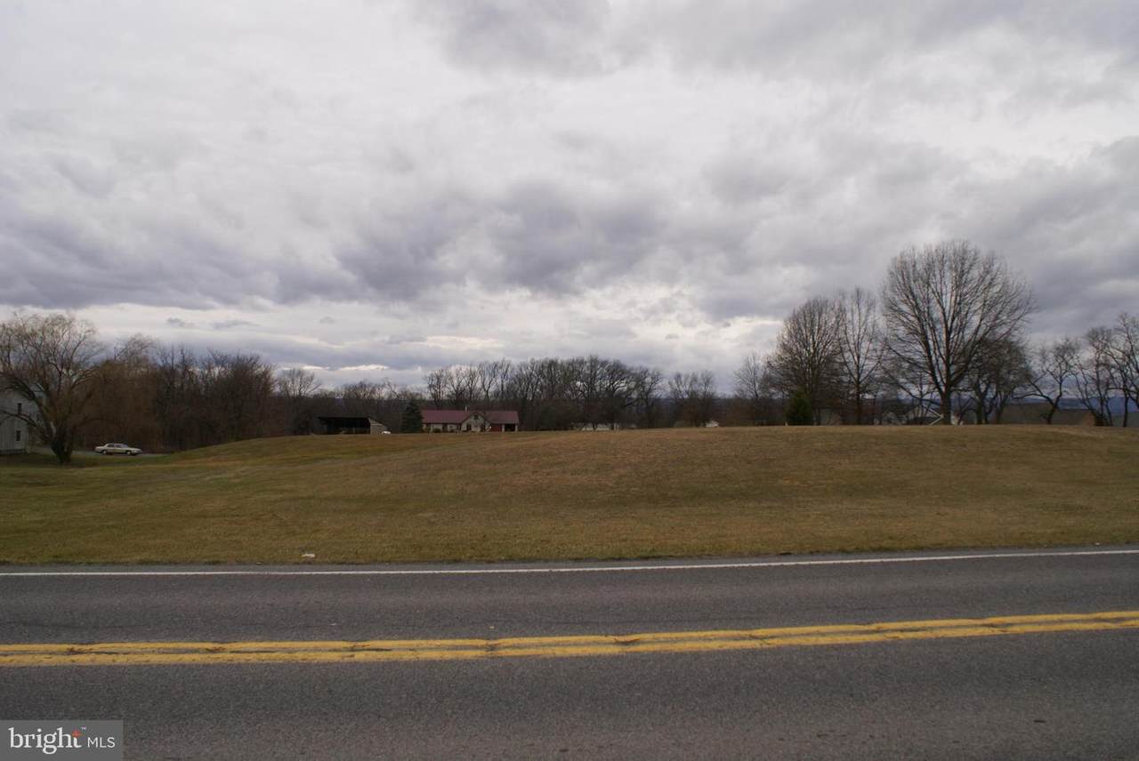 0 Warm Spring Road - Photo 1