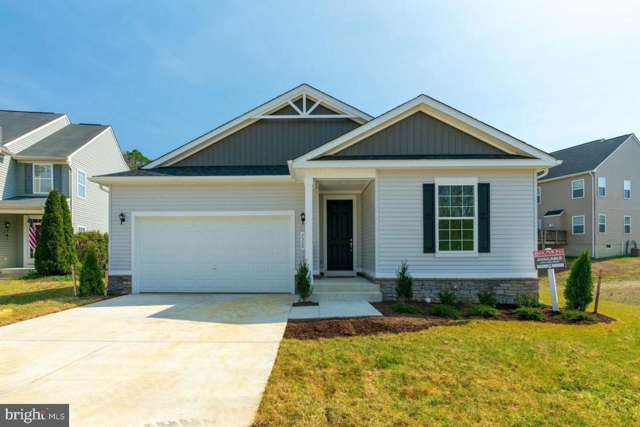 7320 Legacy Lane - Photo 1