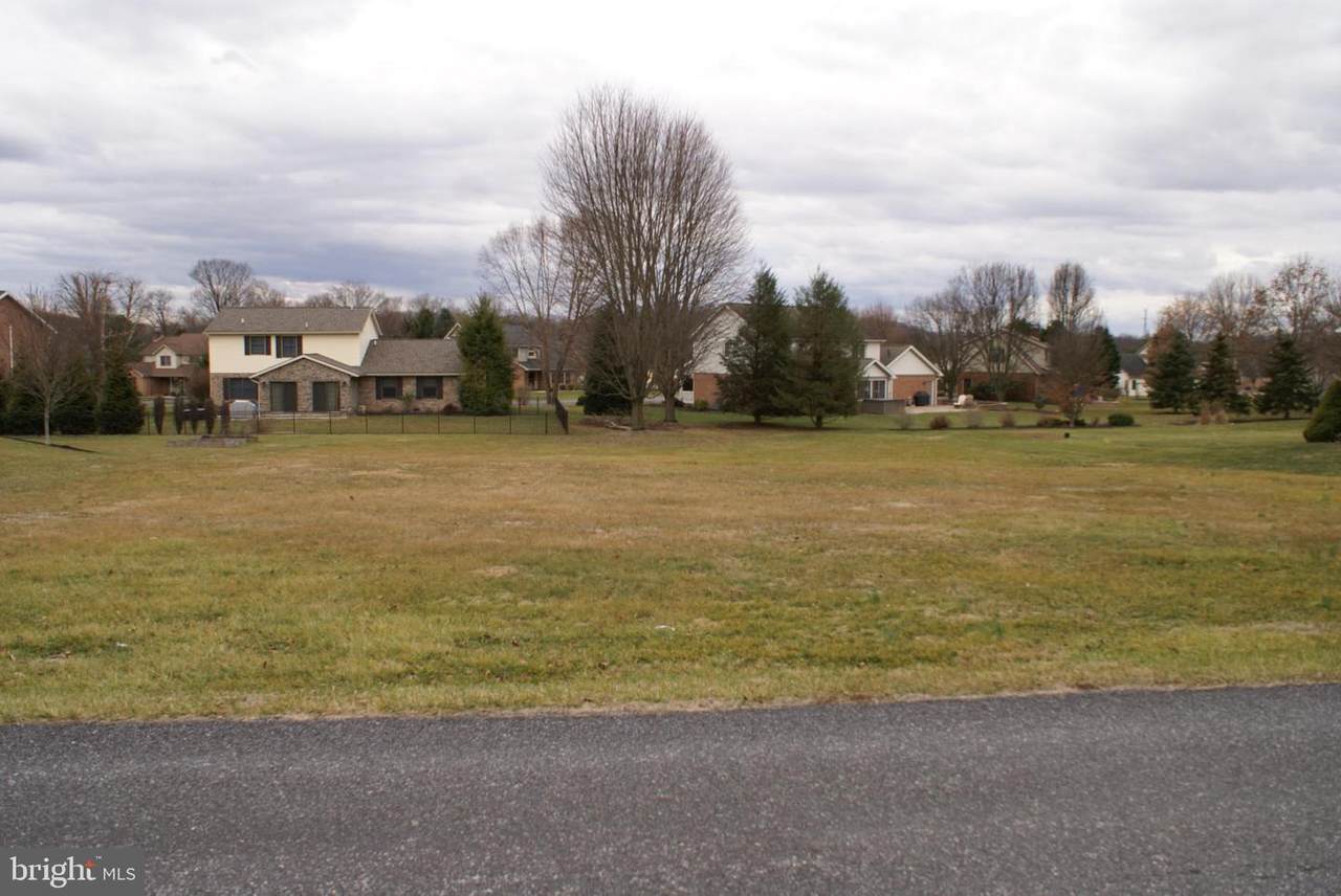 0 Lin Mar Drive - Photo 1