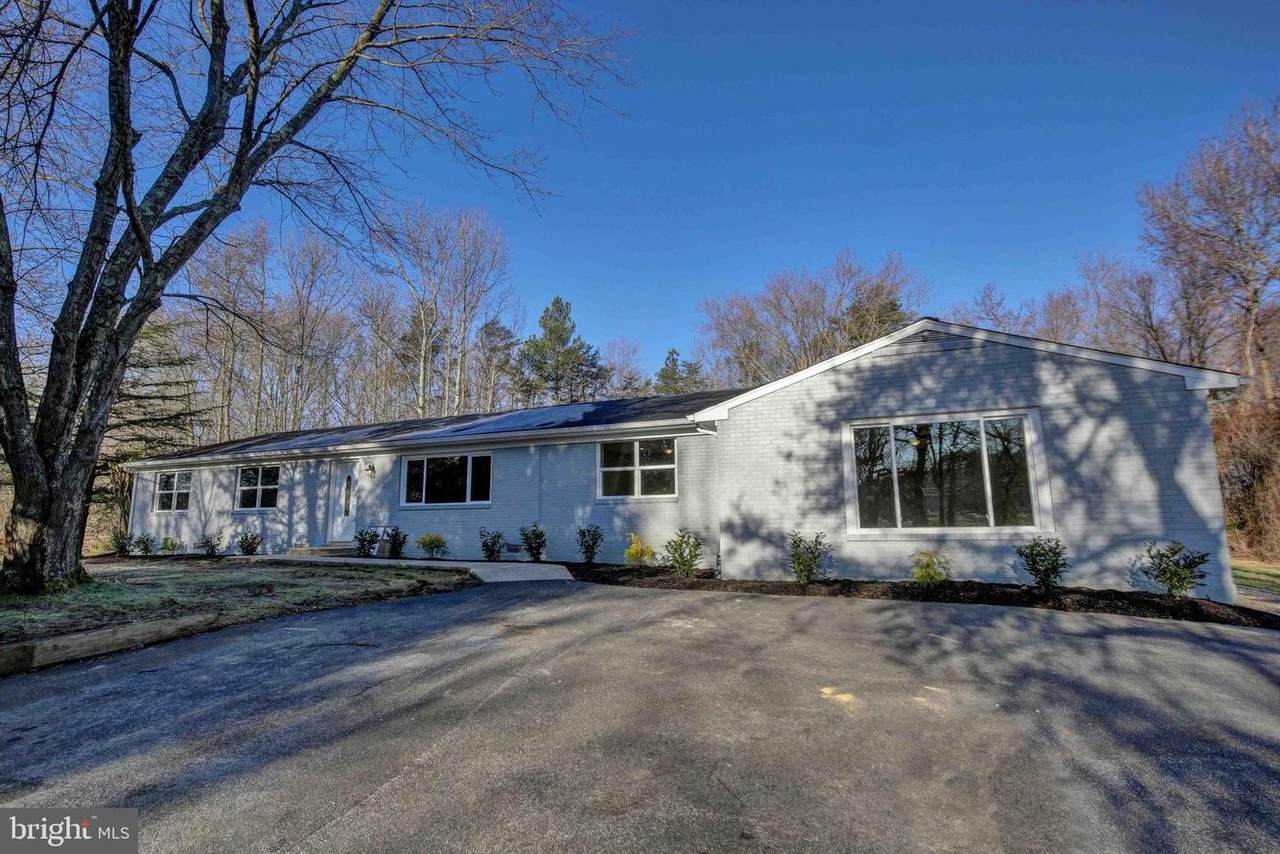 8475 Penns Hill Road - Photo 1