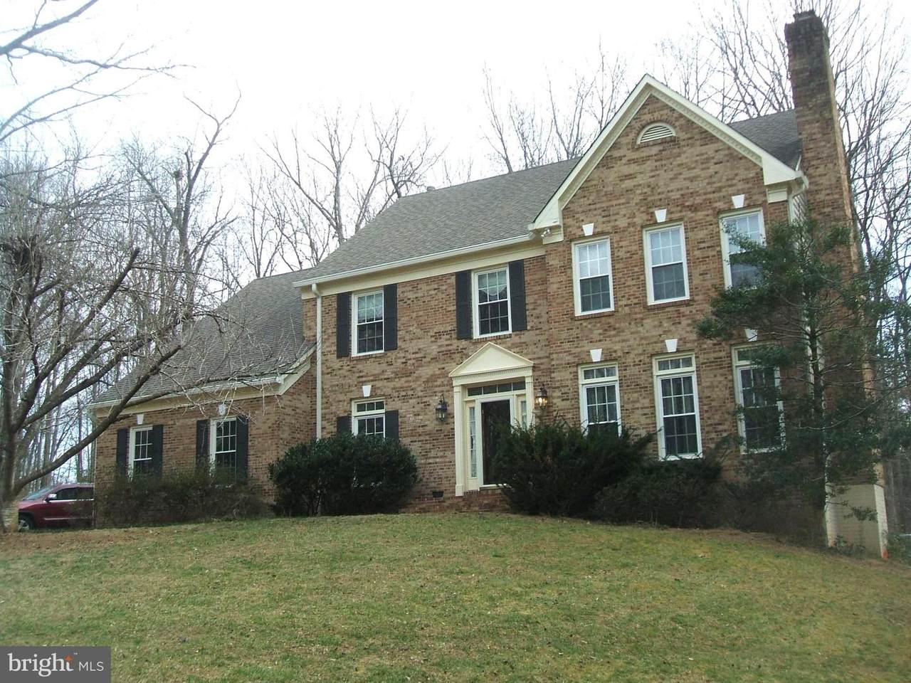 17232 Kent Drive - Photo 1