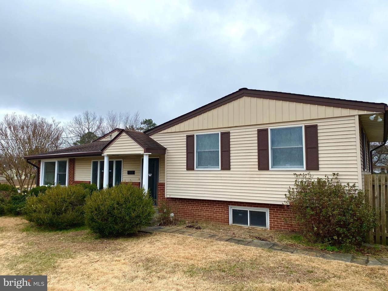 7012 Davis Street - Photo 1