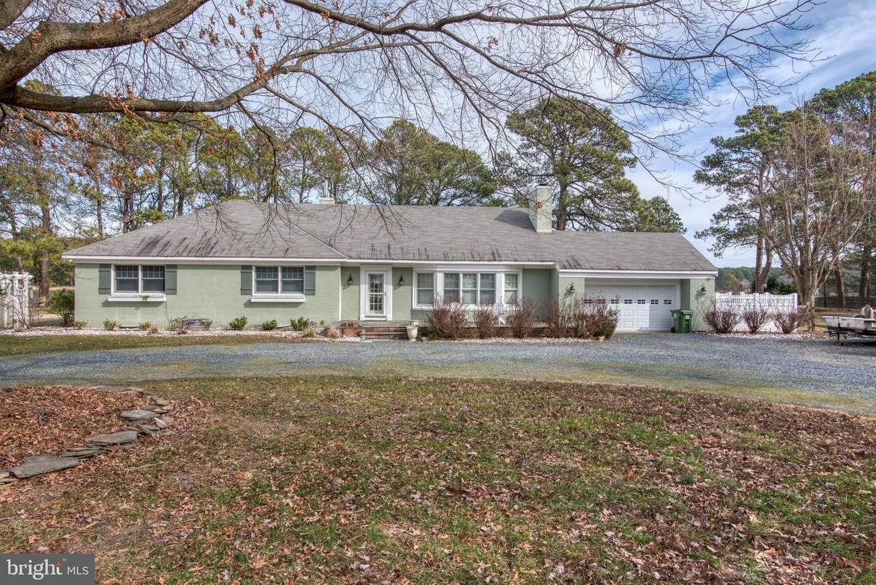 7171 Drum Point Road - Photo 1