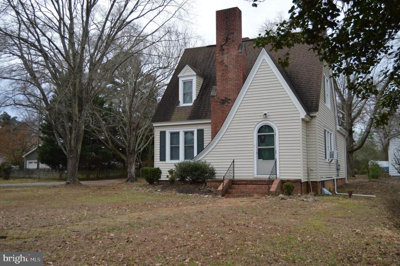 142 Main Street - Photo 1