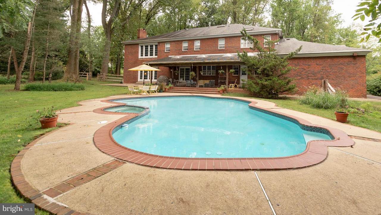 3745 Buck Road - Photo 1