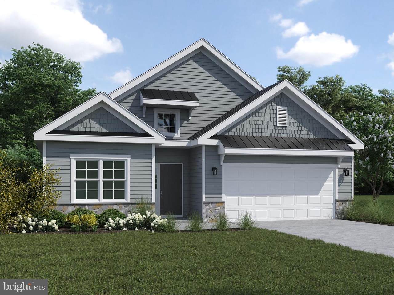 87 Freedom Drive - Photo 1