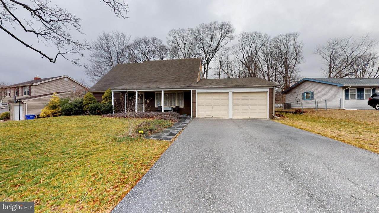 12410 Chelton Lane - Photo 1