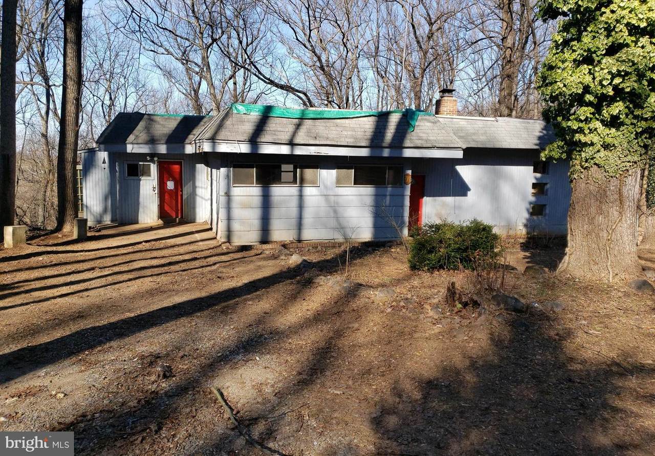 213 Locust Drive - Photo 1