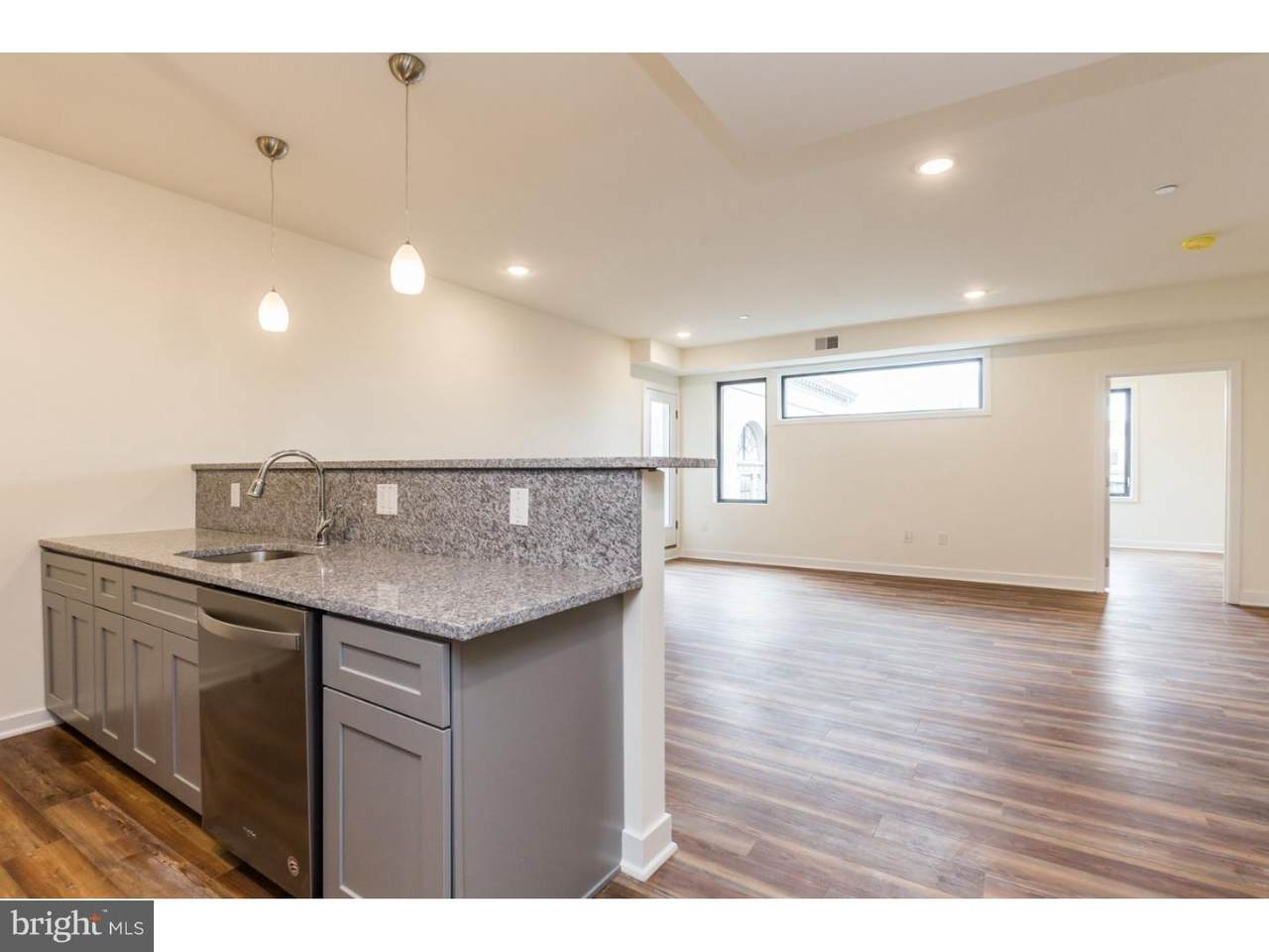 2411-19 Kensington Avenue - Photo 1