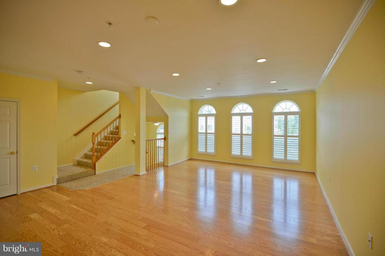 6081-B Wicker Lane - Photo 1