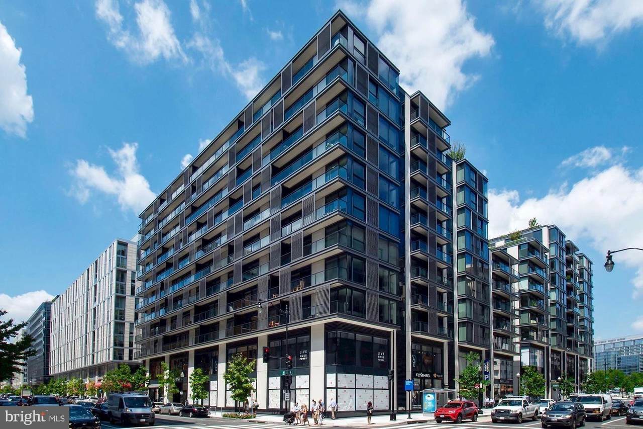 920 I Street - Photo 1