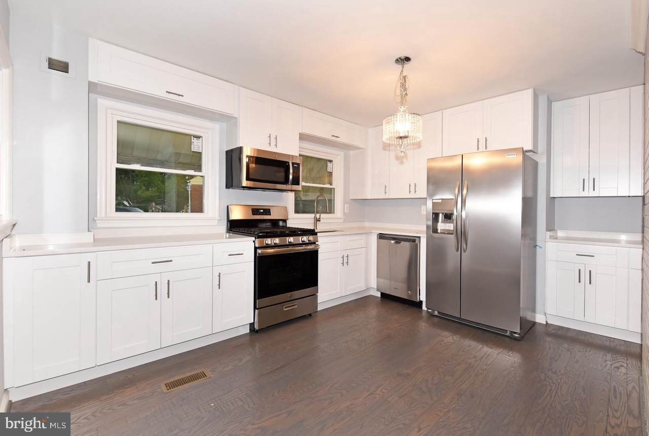 2900 Blueridge Avenue - Photo 1