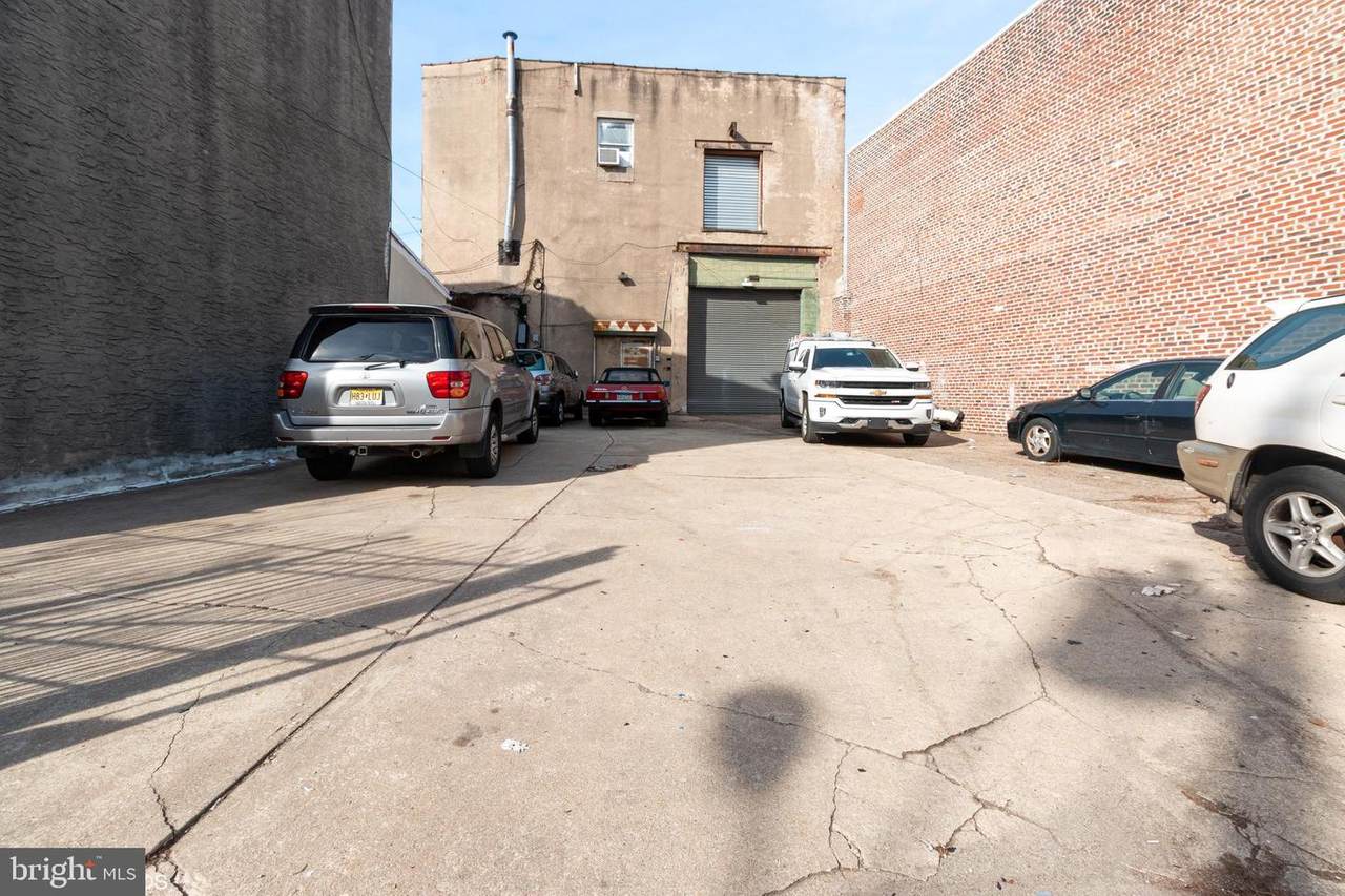 1142-44 Passyunk Avenue - Photo 1