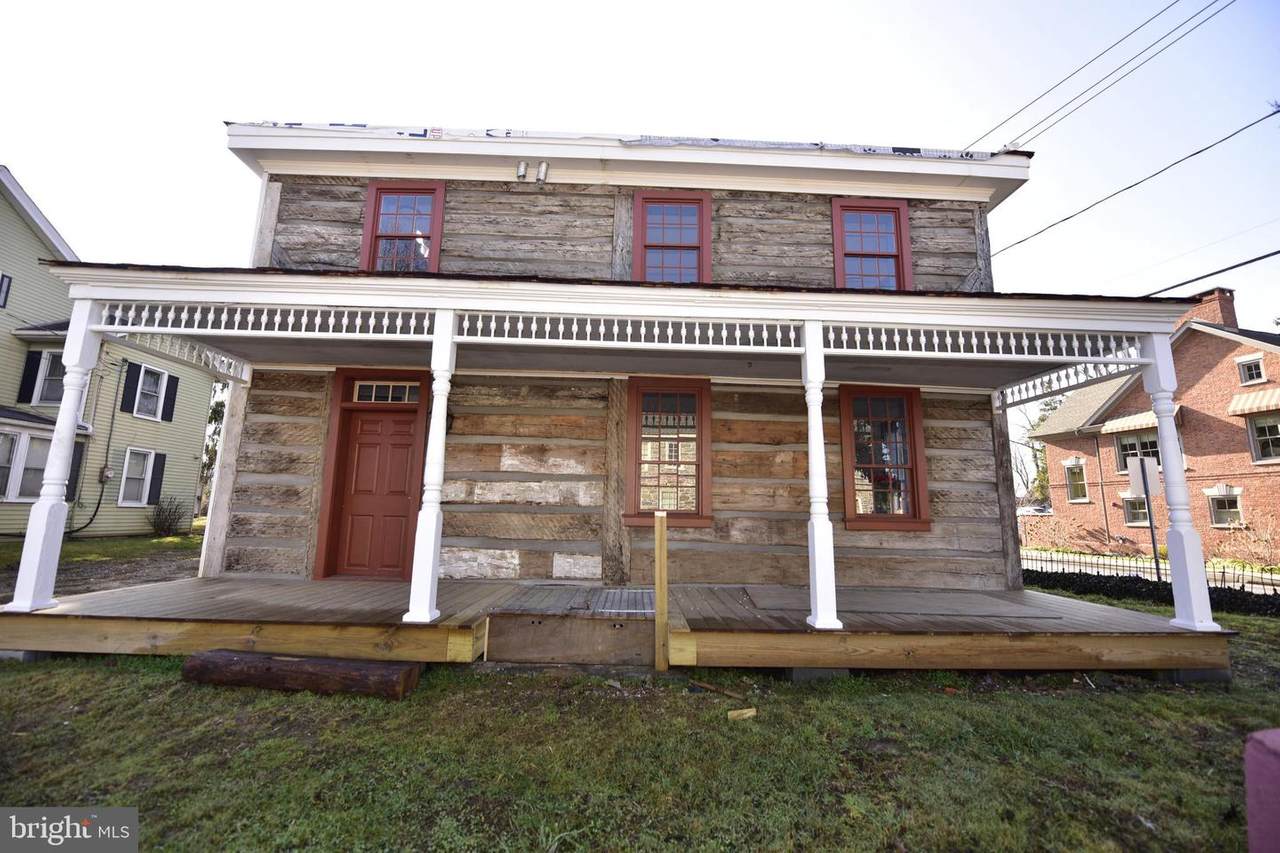 904 Village Road - Photo 1