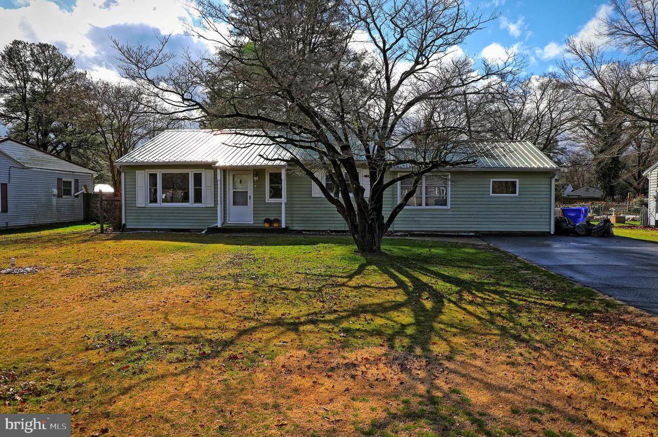 9651 Nanticoke Circle - Photo 1