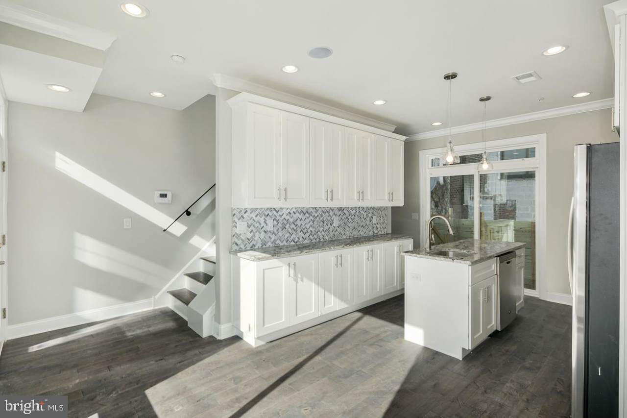 1731 Harper Street - Photo 1