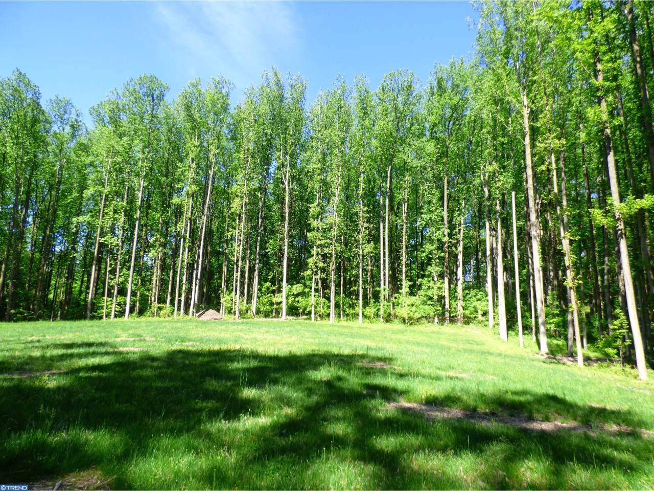 142 Green Valley Road - Photo 1