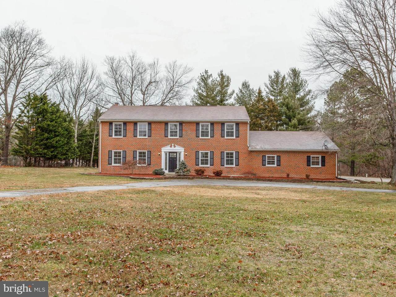 6804 Burch Hill Road - Photo 1