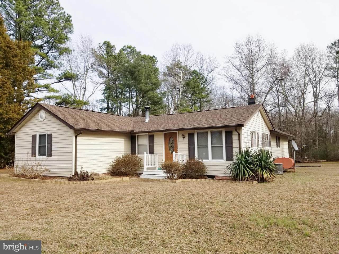 3709 Merry Point Rd - Photo 1