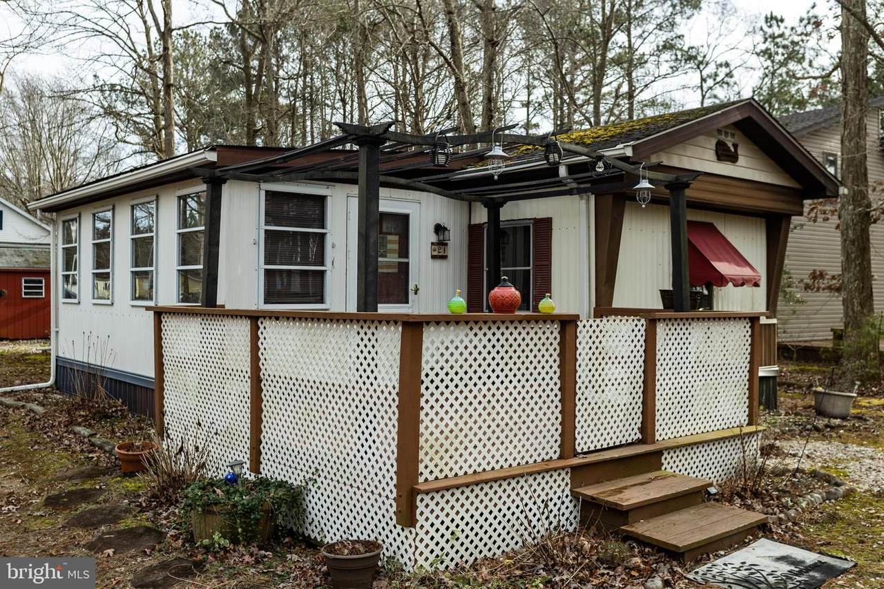 32939 Holly Pines Drive - Photo 1