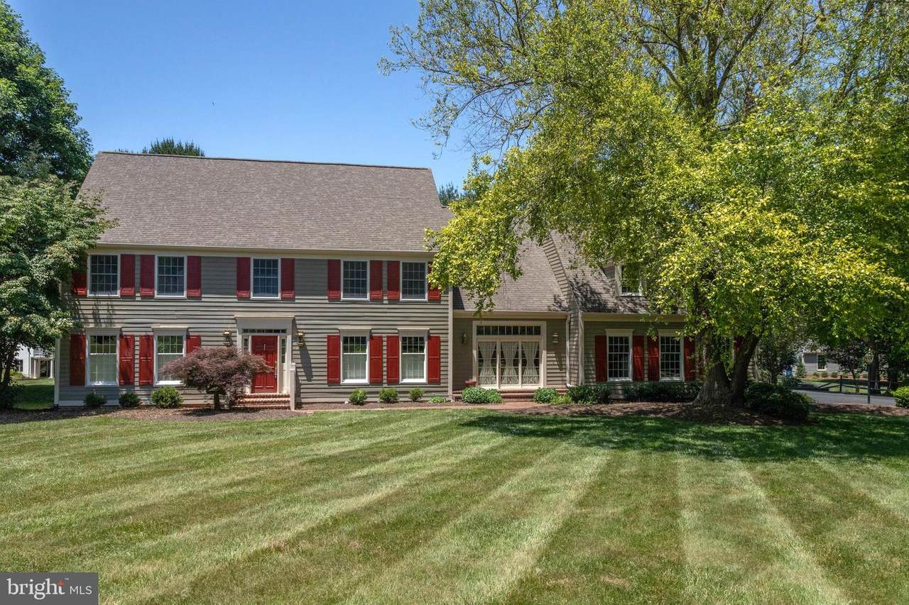 424 Seneca Road - Photo 1
