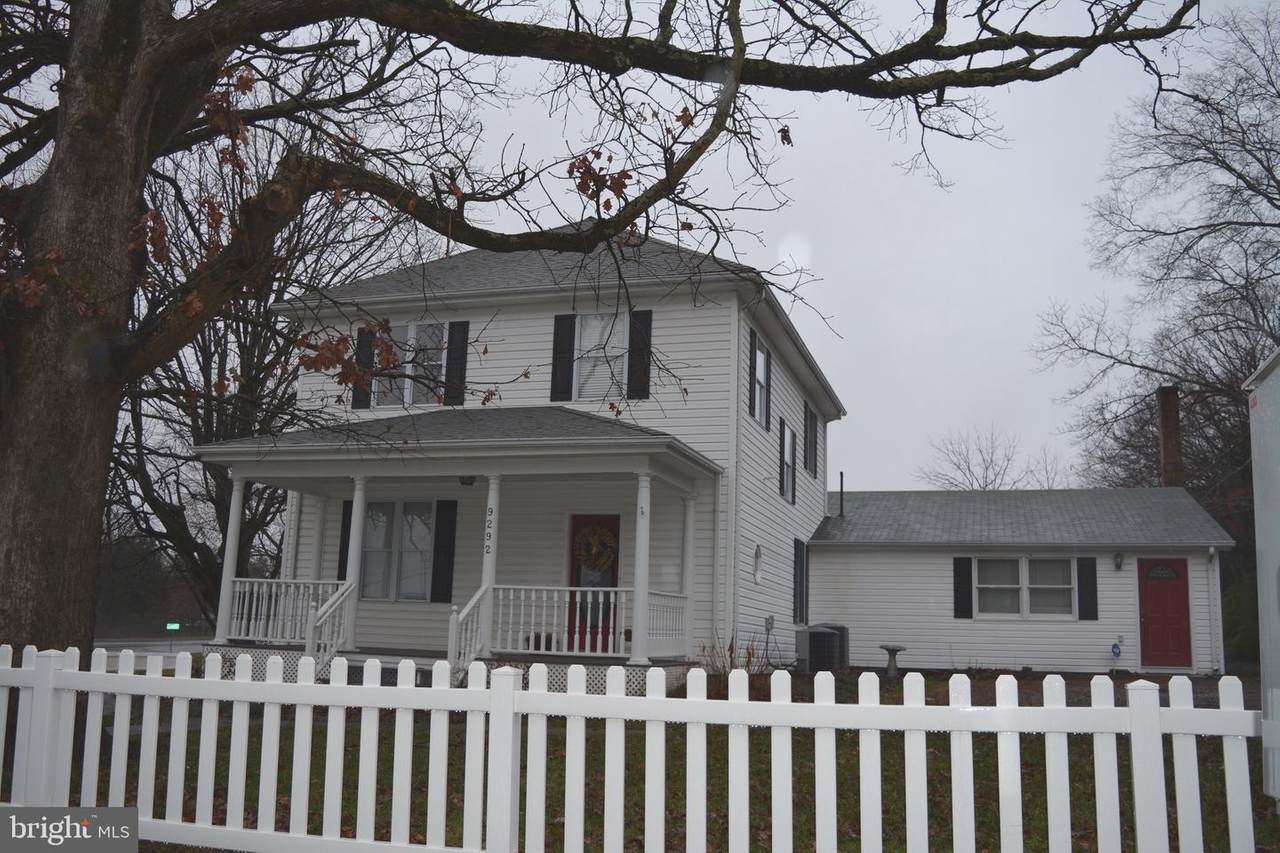9292 Old Dumfries Road - Photo 1