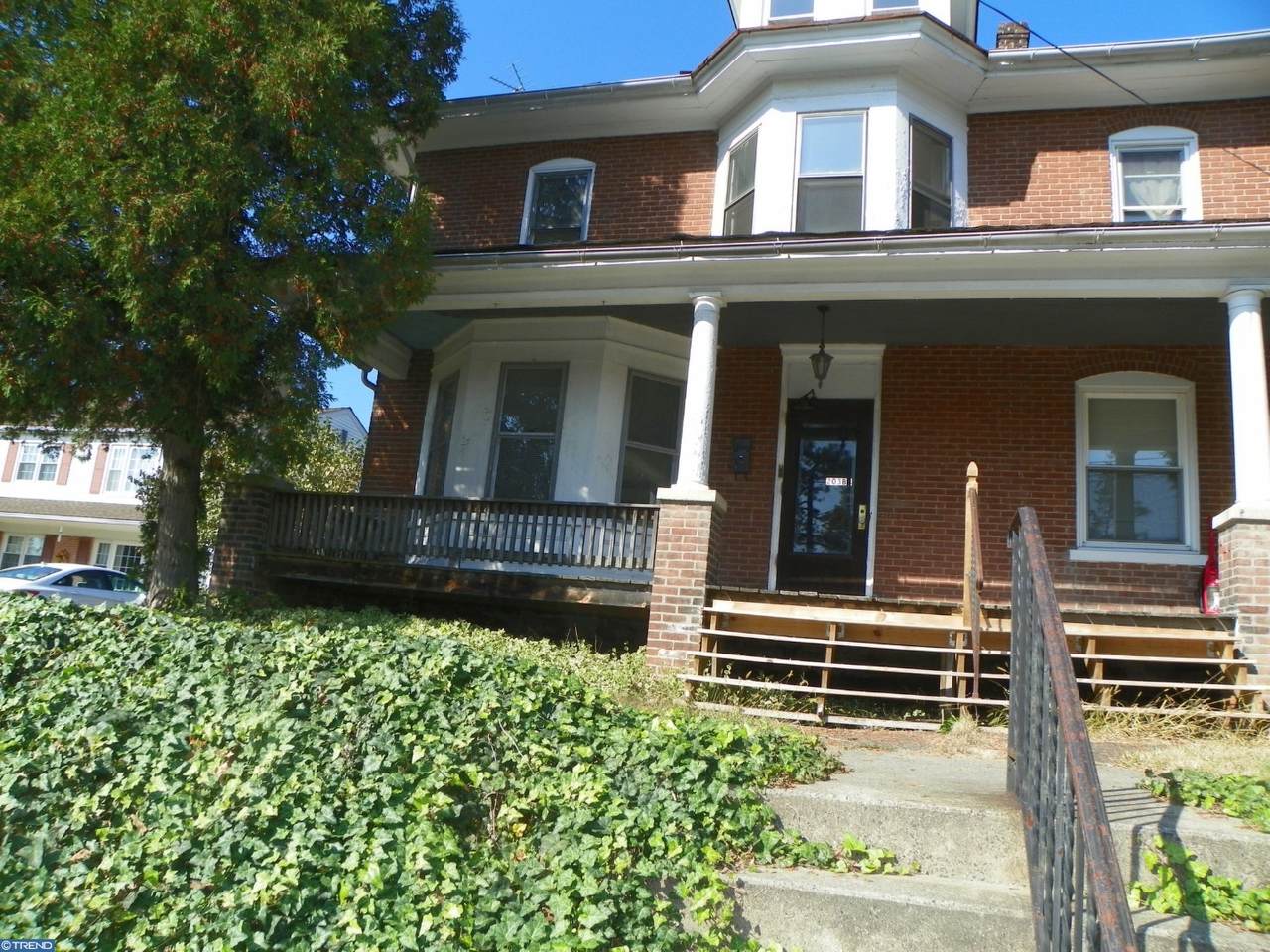 203 Broad Street - Photo 1