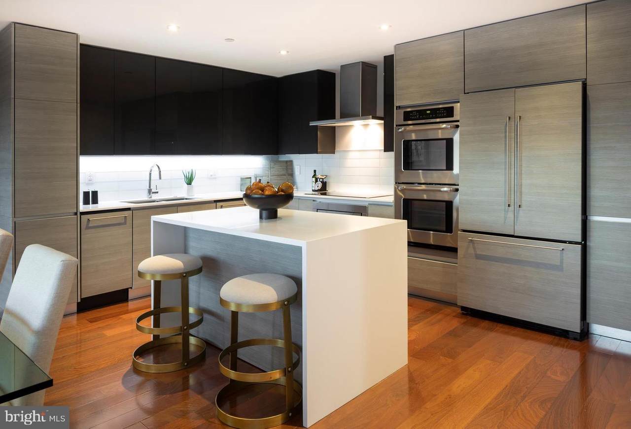 3900 City Avenue - Photo 1