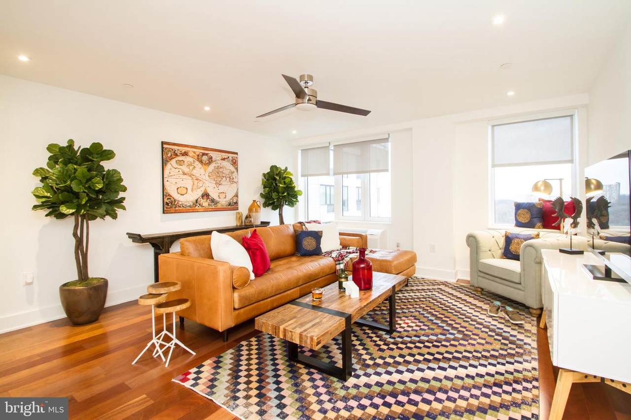3900 City Avenue - Photo 1