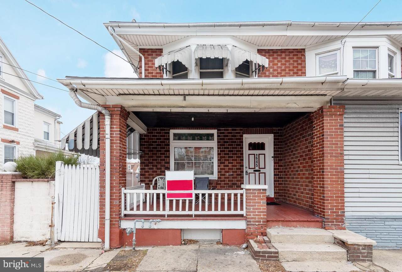 645 Lancaster Avenue - Photo 1 645 Lancaster Avenue - Photo 1