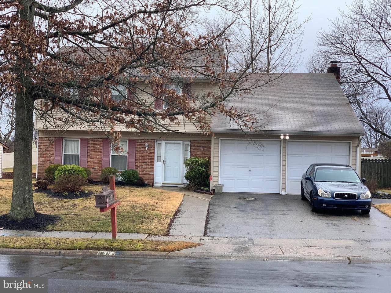 88 Arbor Meadow Drive - Photo 1