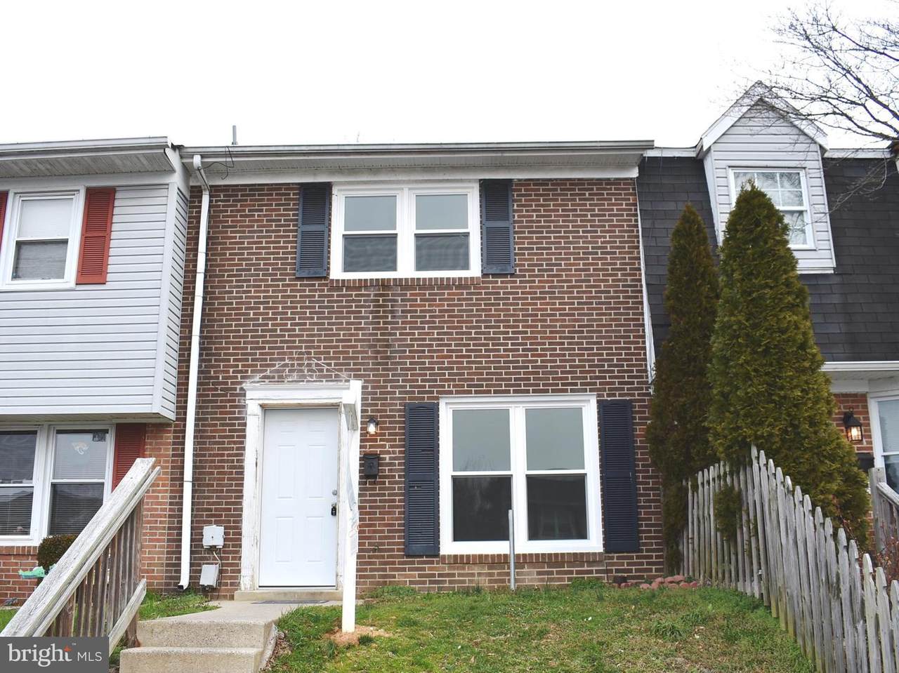 119 Orndorff Drive - Photo 1
