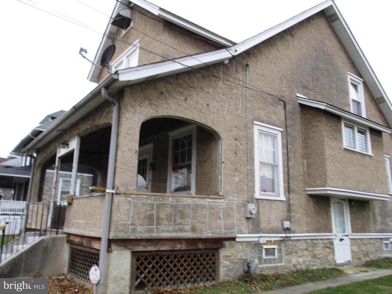 711 11TH Avenue - Photo 1 711 11TH Avenue - Photo 1