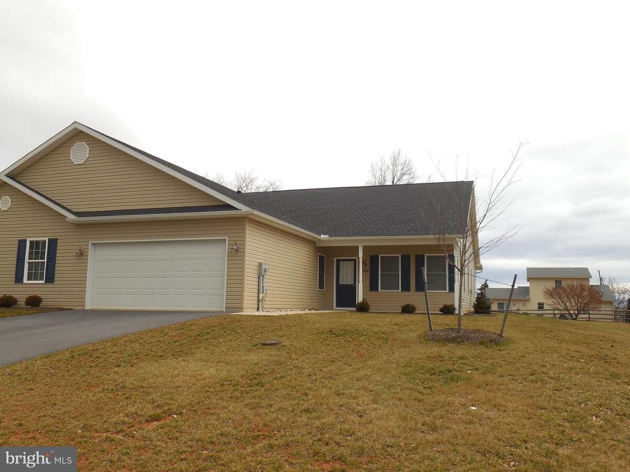 3304 Portrait Way - Photo 1