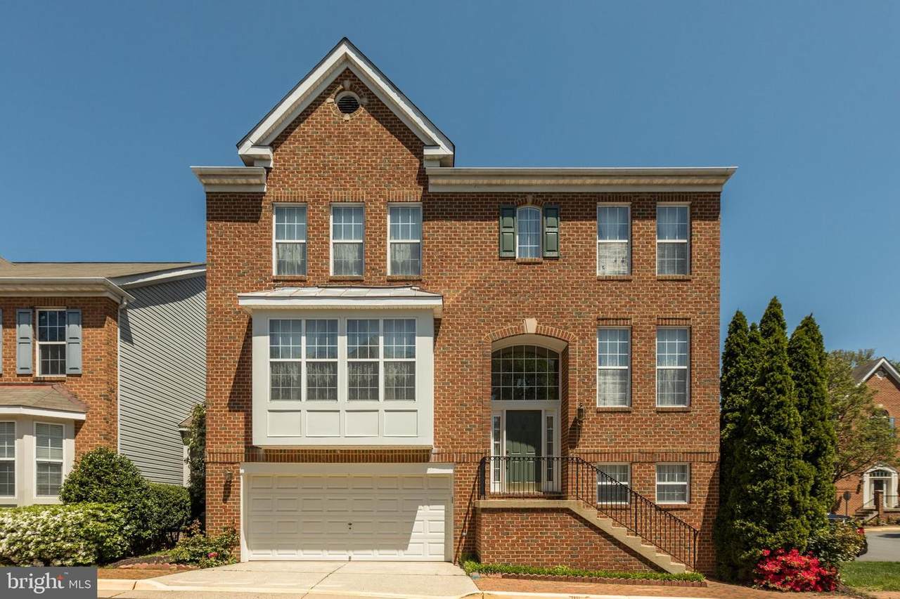 12440 Red Patch Lane - Photo 1 12440 Red Patch Lane - Photo 1