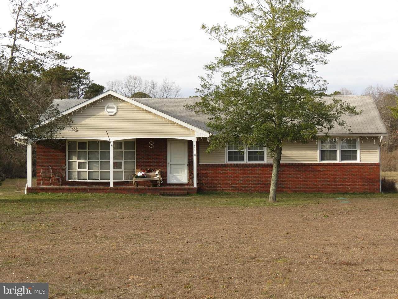 2110 Broad Street - Photo 1