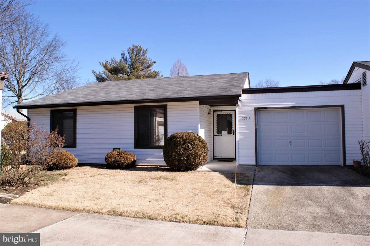 279A Crosse Drive - Photo 1 279A Crosse Drive - Photo 1